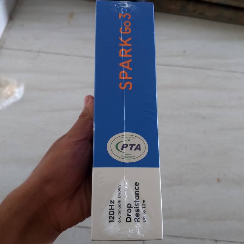Mobile for sale 1