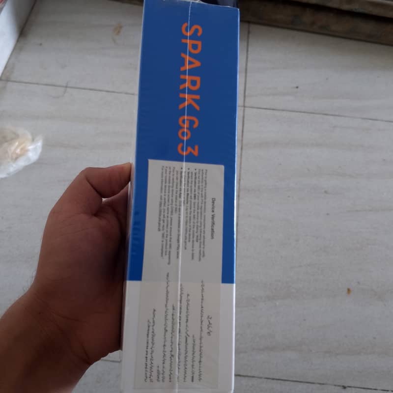 Mobile for sale 3