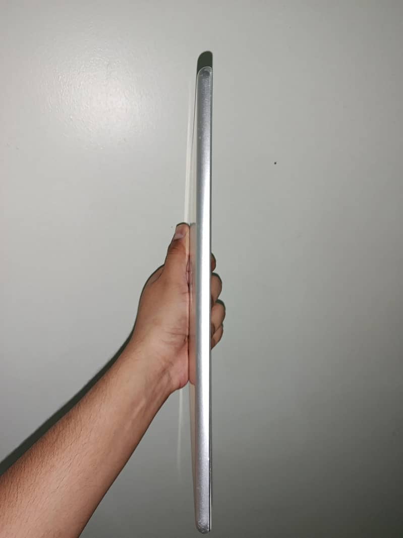 Ipad 6 gen 32gb 2
