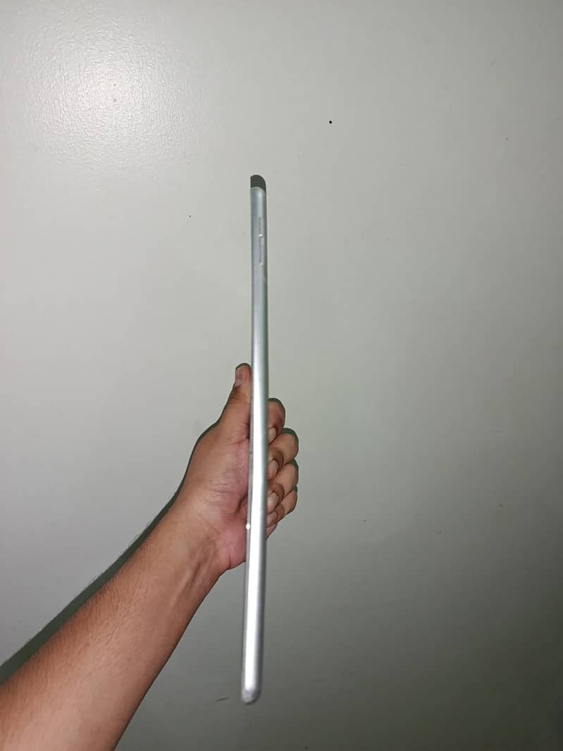 Ipad 6 gen 32gb 3