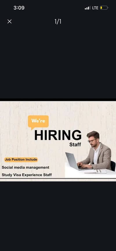All countries appointments booking