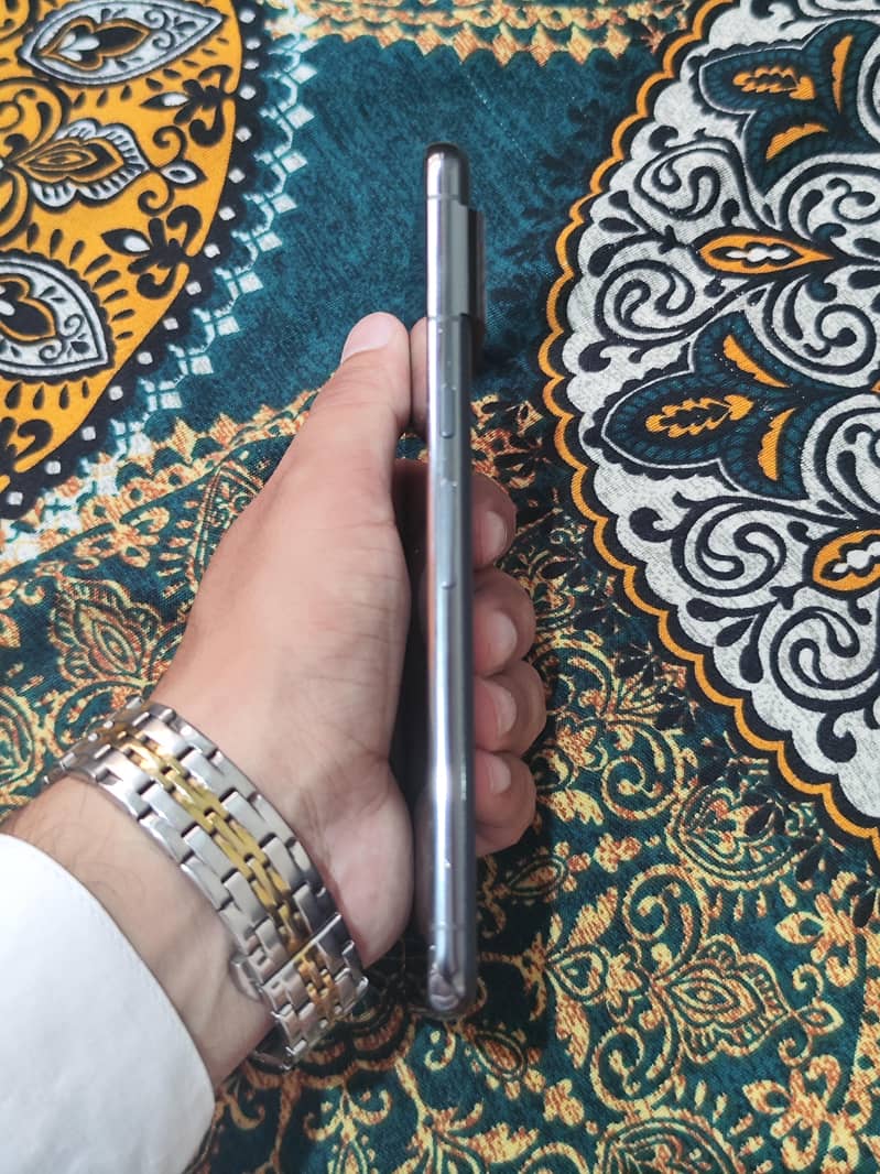Google Pixel 8 Pro 5