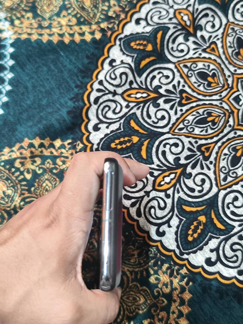 Google Pixel 8 Pro 7
