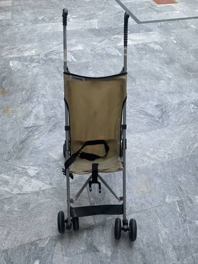 Kolcraft Stroller