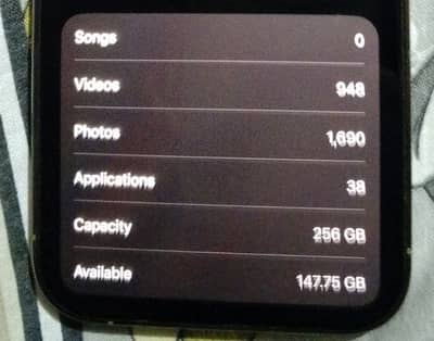 Apple iPhone 14 Pro