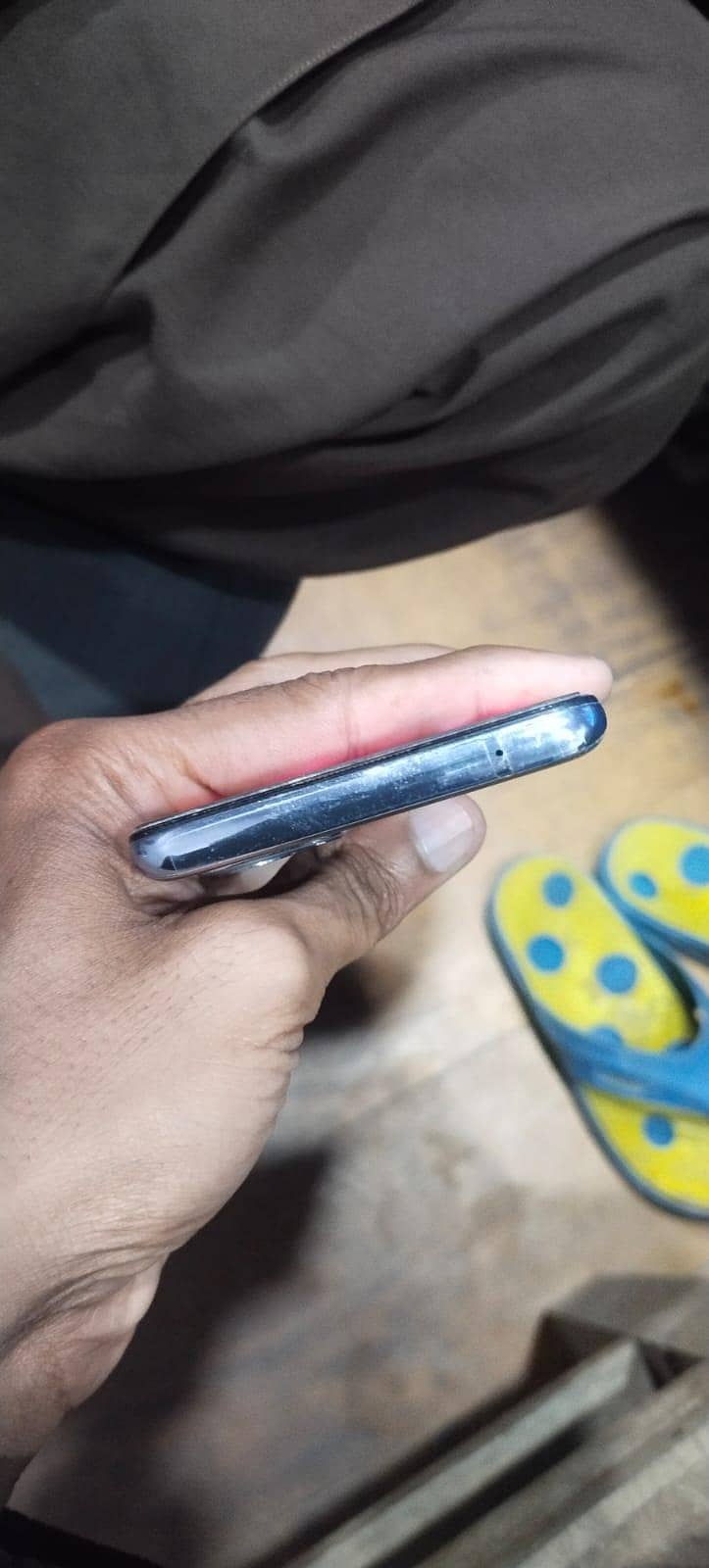 One Plus 9 8 128 4