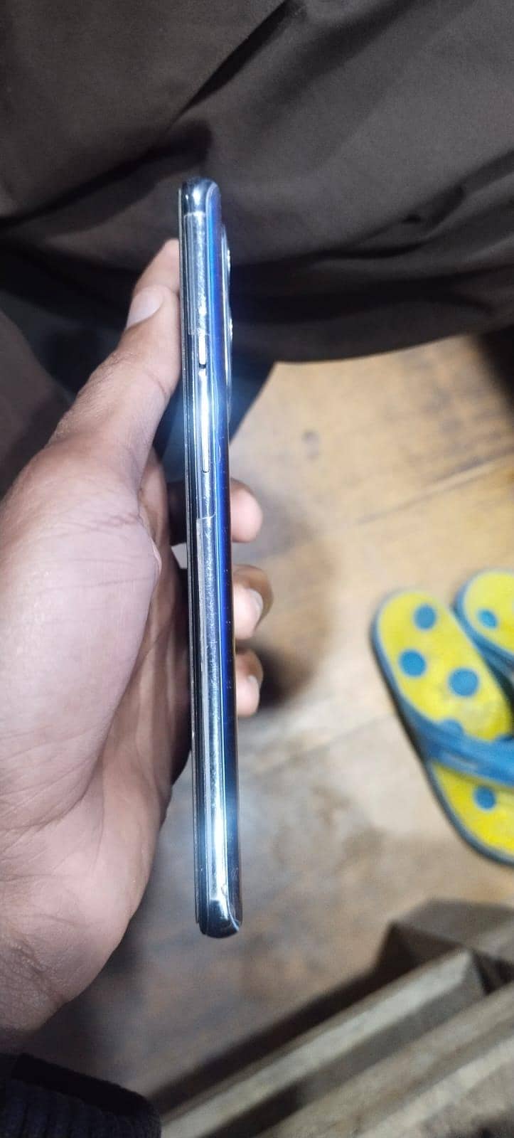 One Plus 9 8 128 5