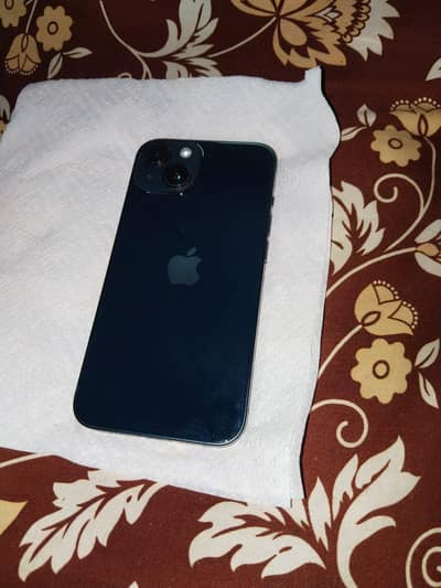 Apple iPhone 14 JV