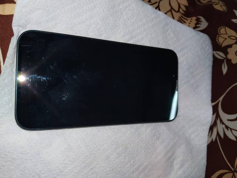 Apple iPhone 14 JV 5