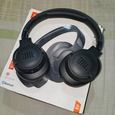 JBL HARMAN 720BT