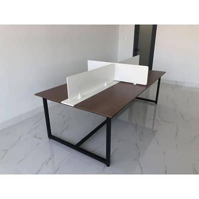 office table/workstation/cubical/executive & conference table