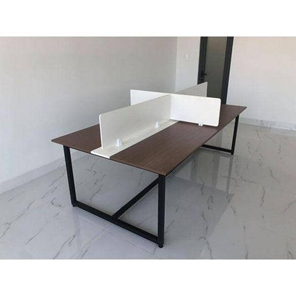 office table/workstation/cubical/executive & conference table 0