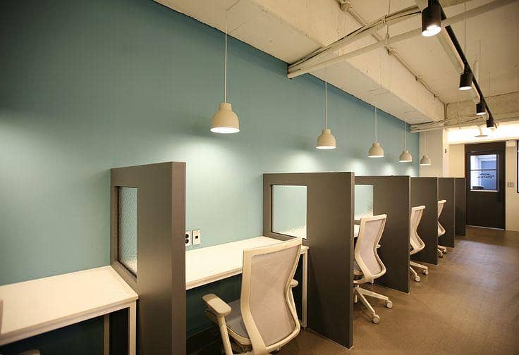 office table/workstation/cubical/executive & conference table 15