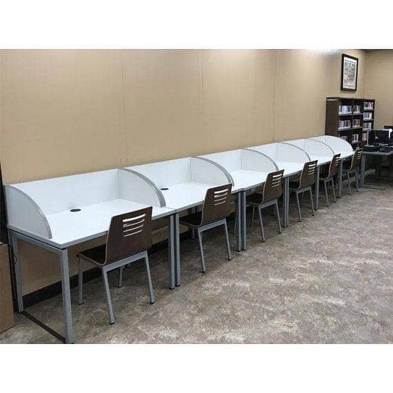 office table/workstation/cubical/executive & conference table 17