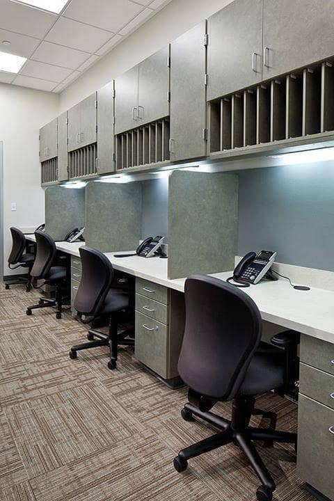 office table/workstation/cubical/executive & conference table 18