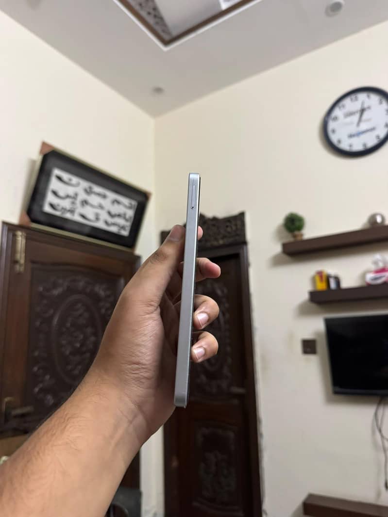 Samsung Mobile A06 1