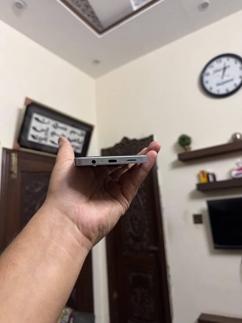 Samsung Mobile A06 2