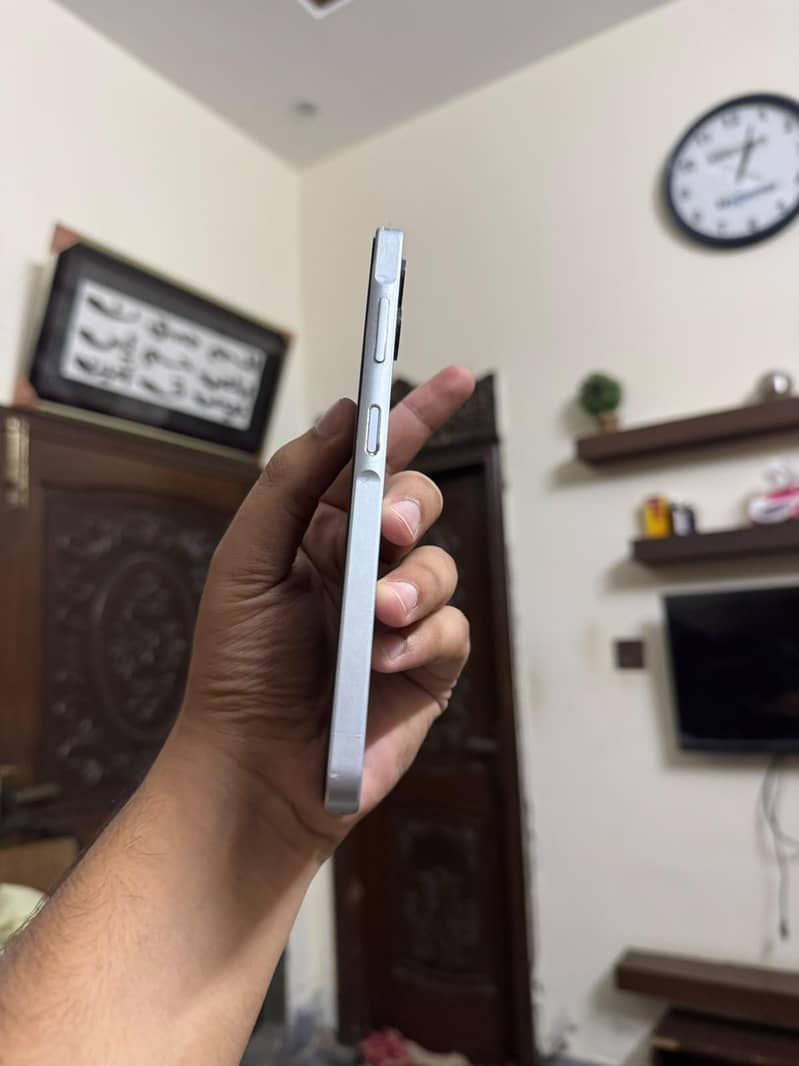 Samsung Mobile A06 3