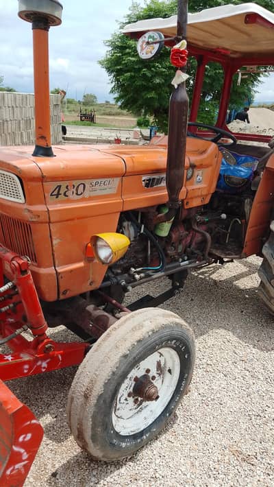 fiat 480