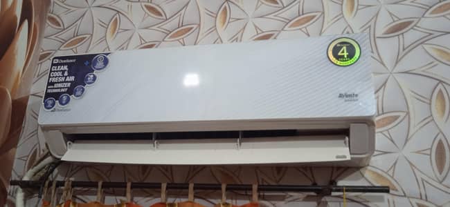 selling discount rate Ac