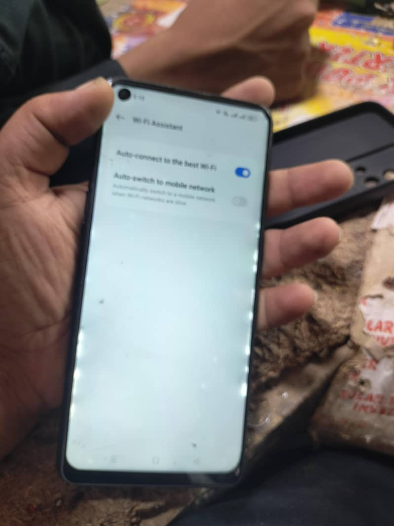OPPO A95 2