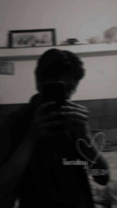 khan king 