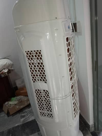 room tawer cooler