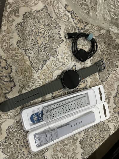 Samsung watch 7 44MM GPS