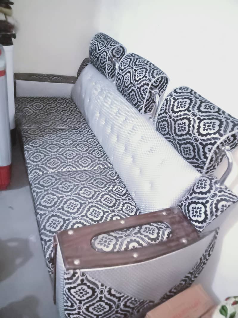 six seat sofa 1
