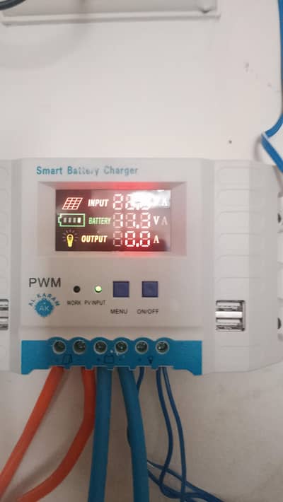 cntroller for sale jisy chayia rabta kry