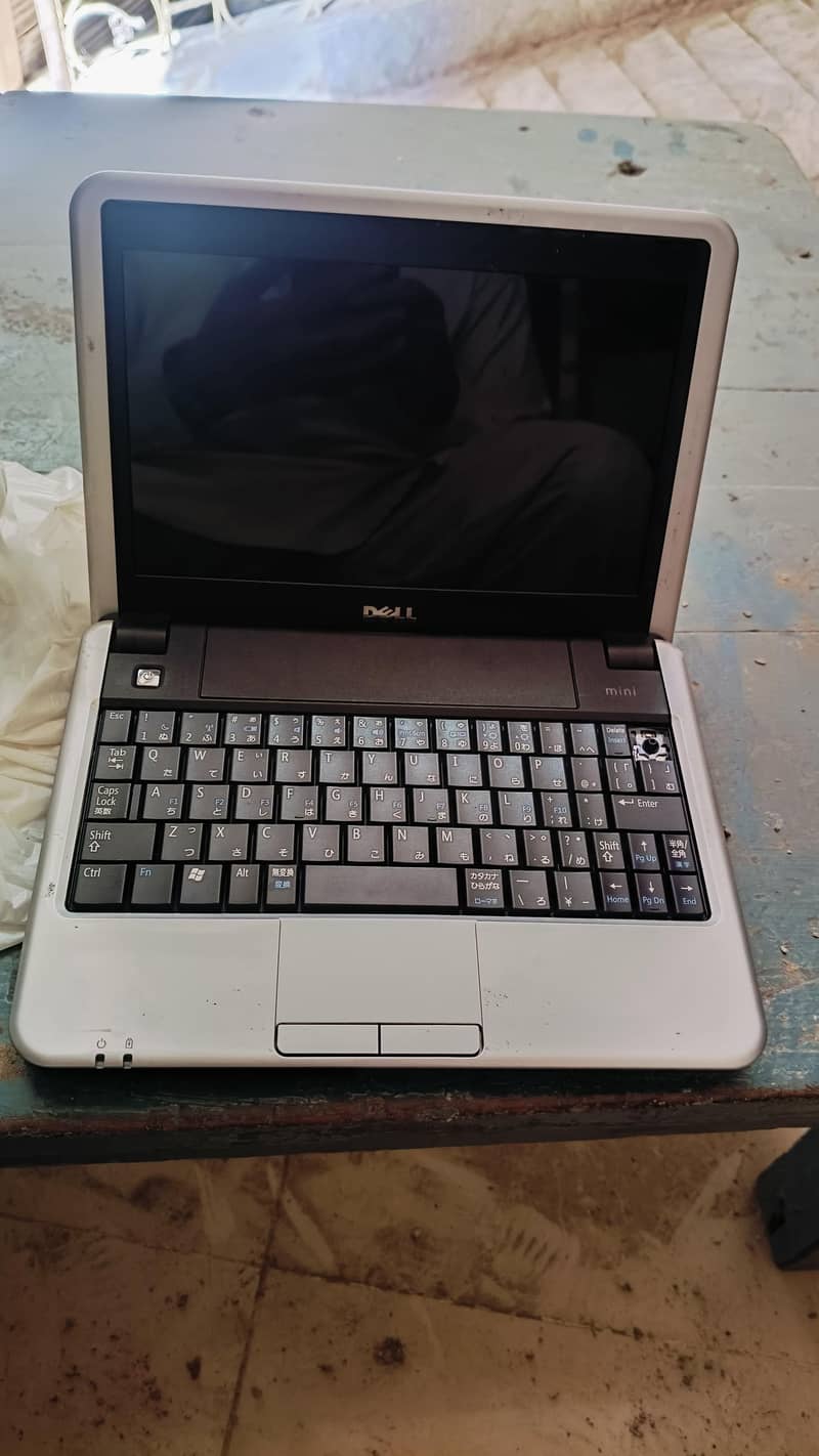 mini laptop 0