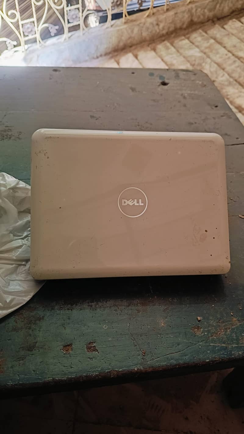 mini laptop 1