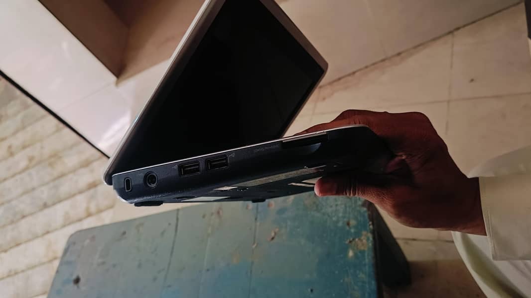 mini laptop 2