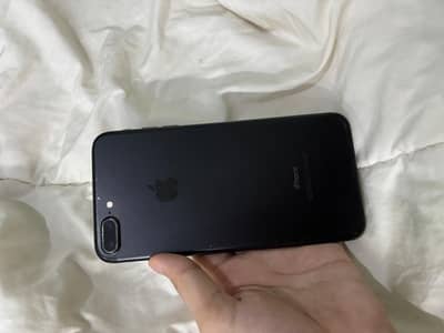 iphone 7 plus