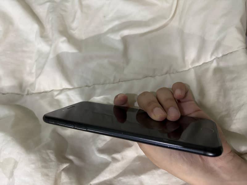 iphone 7 plus 1
