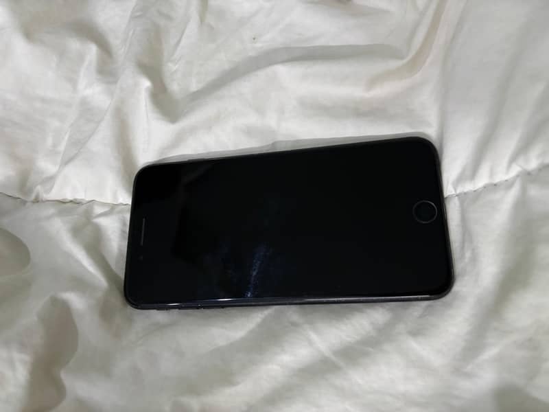 iphone 7 plus 2