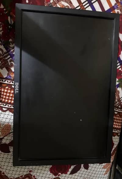21 inch led