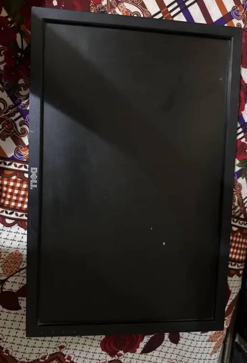 21 inch led 0
