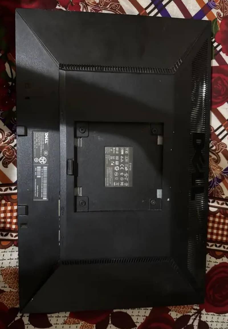 21 inch led 1