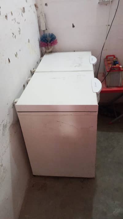 3 month used total genuine new condition urgent sale