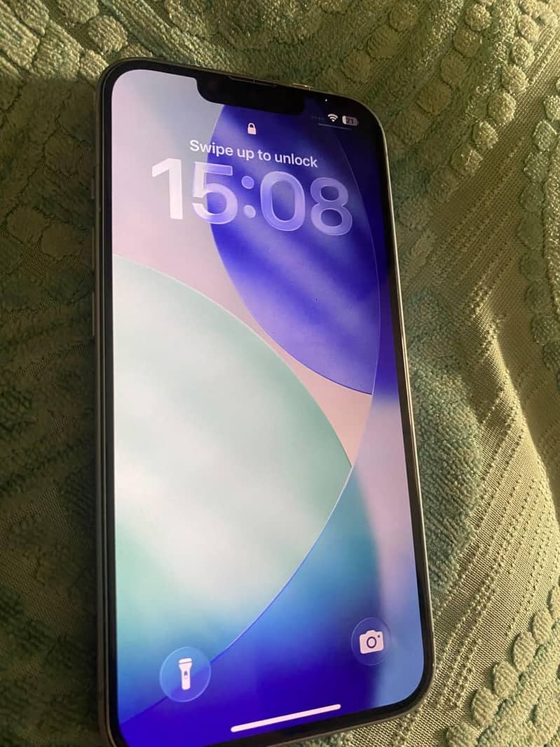 Apple iPhone 14 0