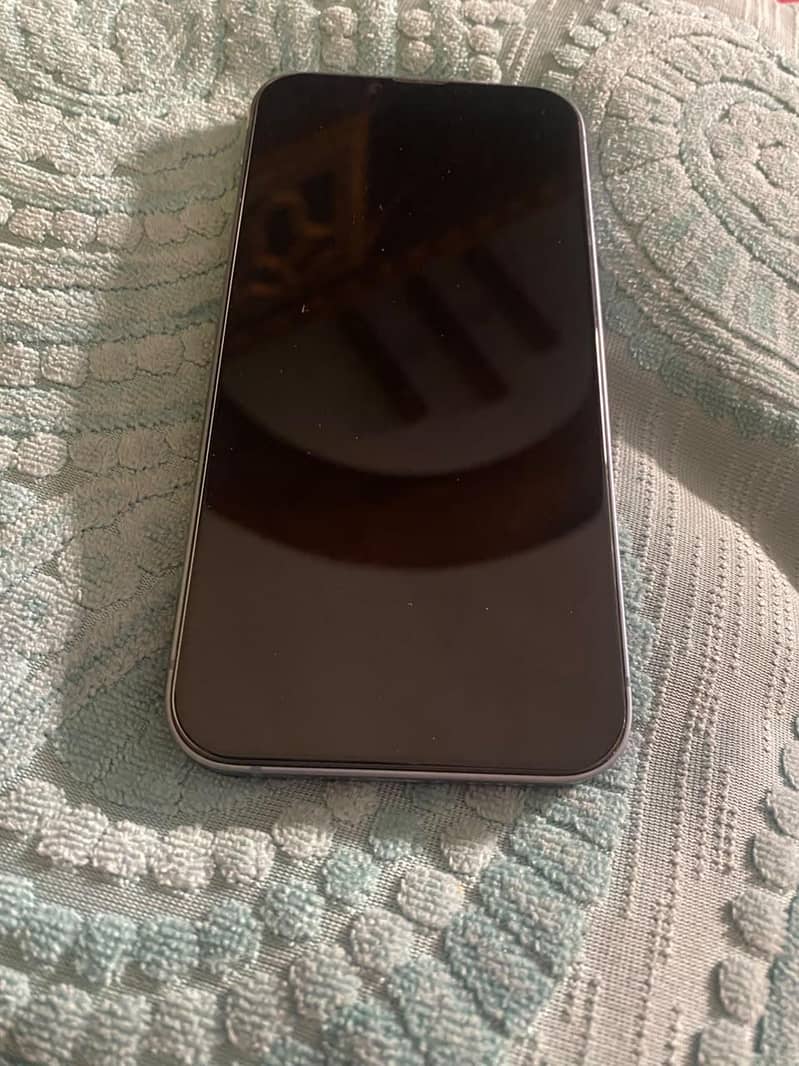 Apple iPhone 14 2