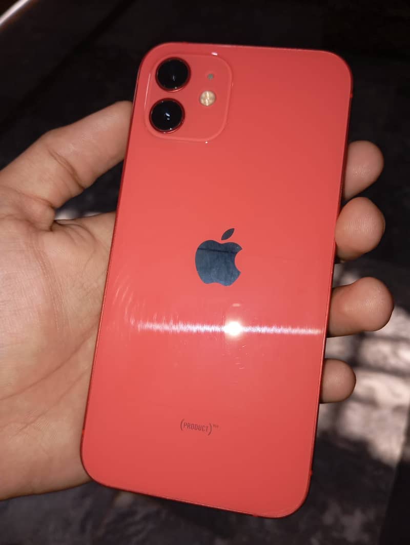 Iphone 12 jv 0
