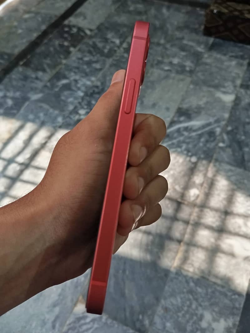 Iphone 12 jv 1