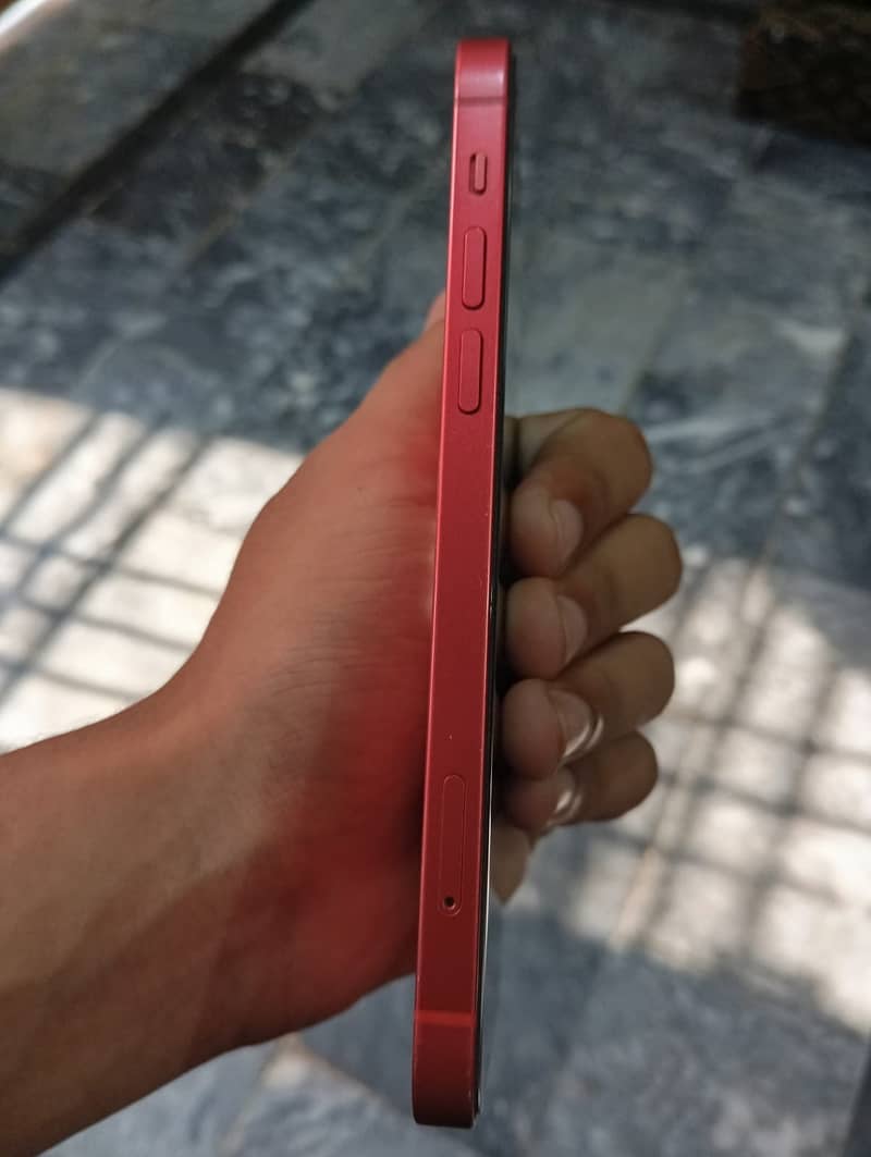 Iphone 12 jv 2