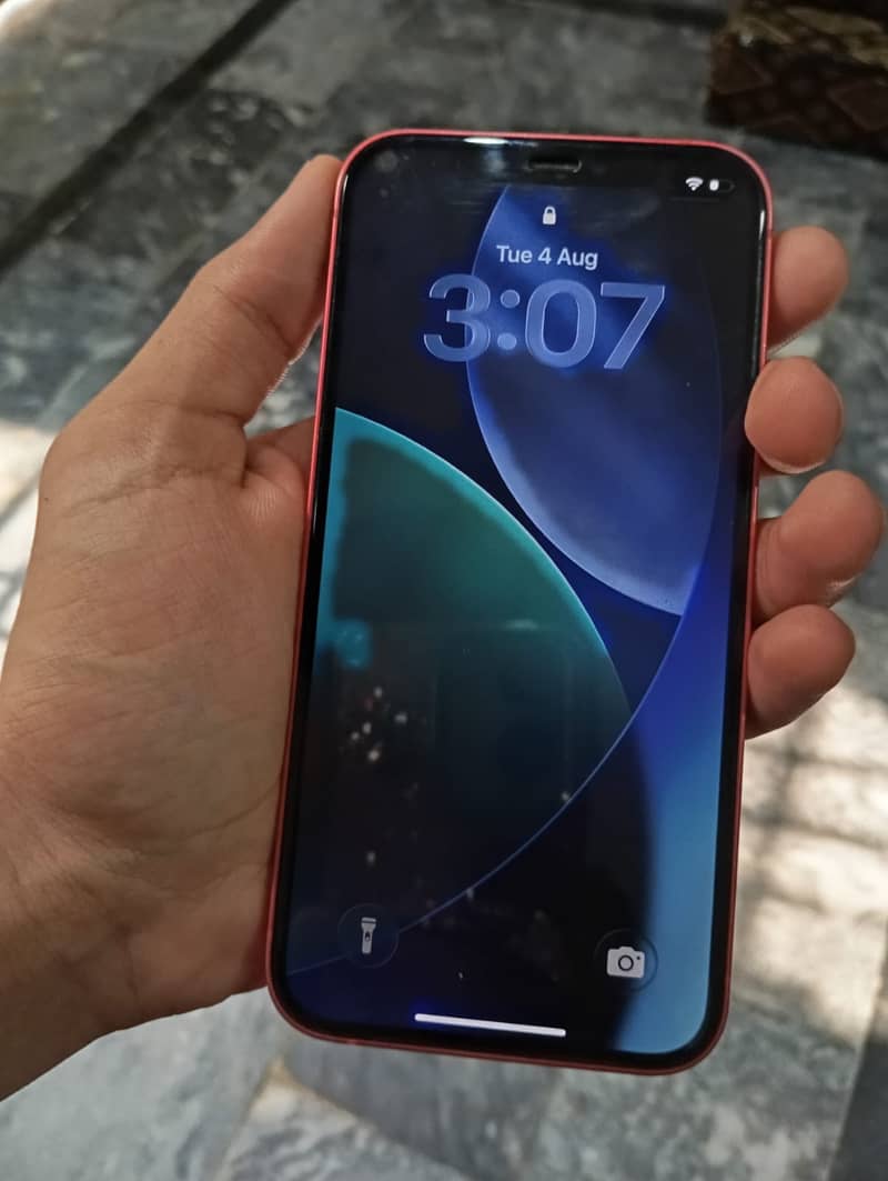 Iphone 12 jv 3