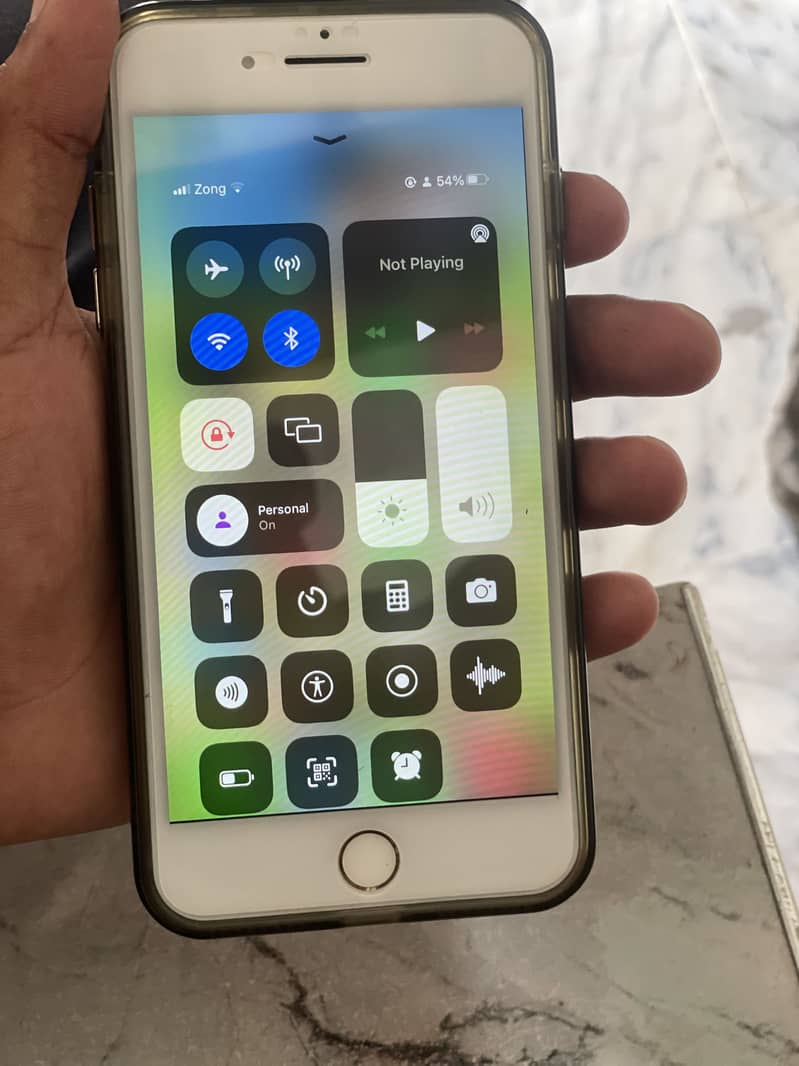 Apple iPhone 7 Plus 1