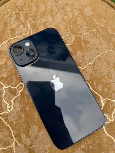 Apple iPhone 14