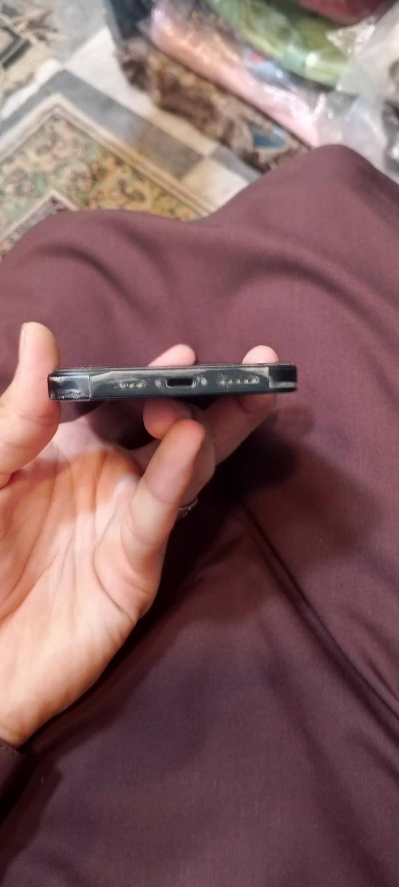 Apple iPhone 13 2