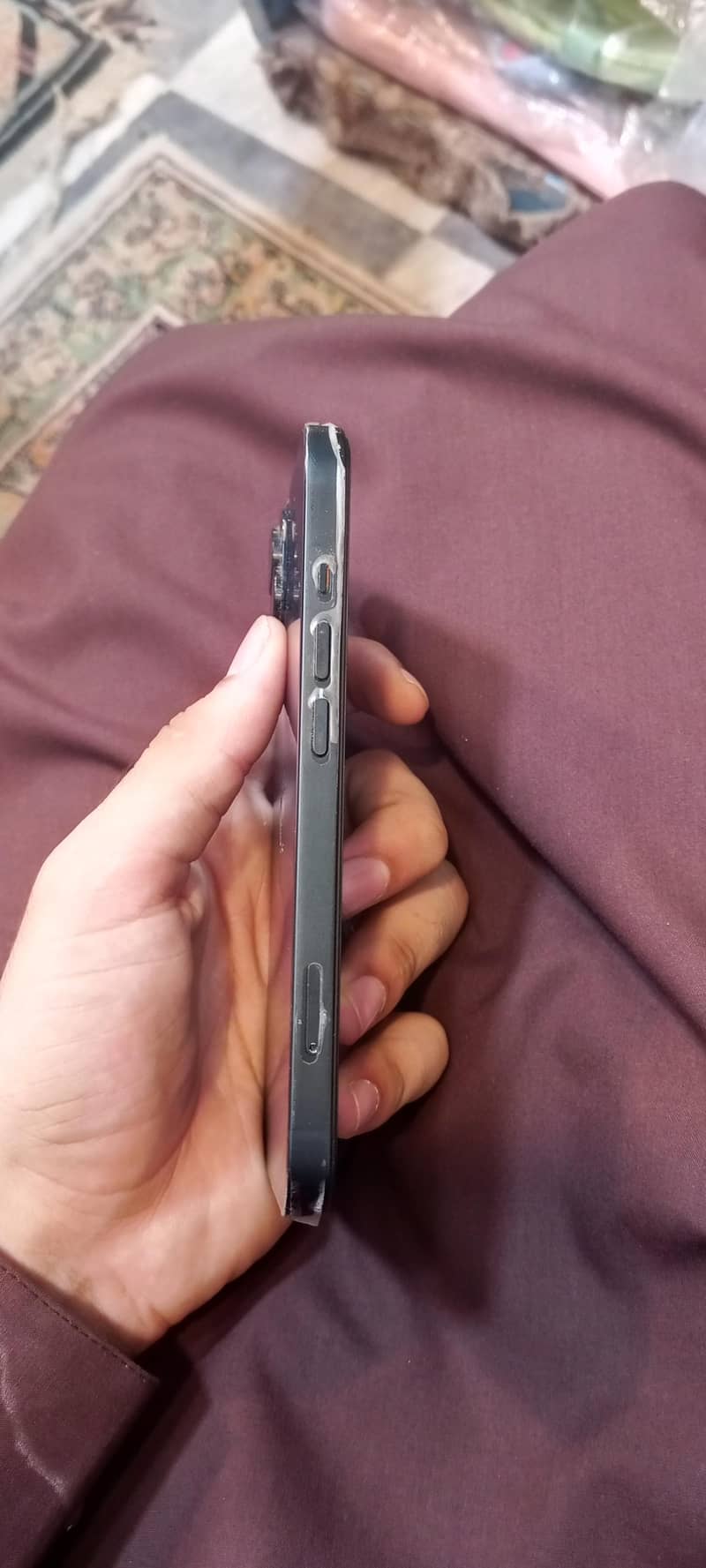 Apple iPhone 13 3